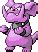 granbull smogon
